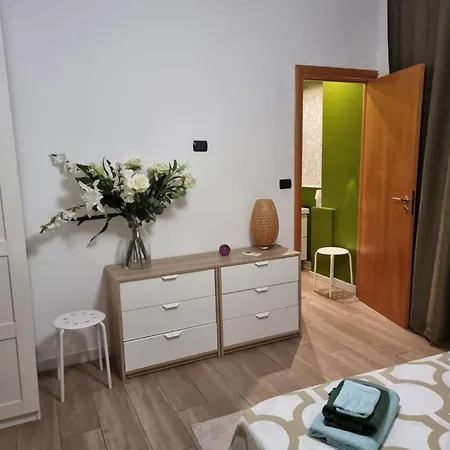 Poggiofranco In * Bari