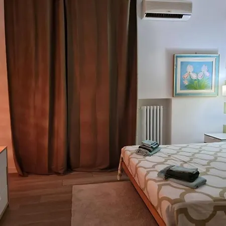 Poggiofranco In
