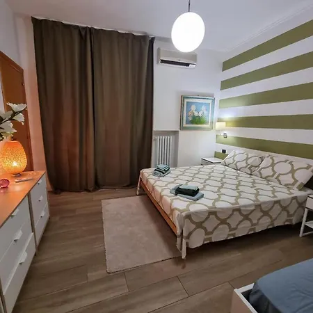 Poggiofranco In *